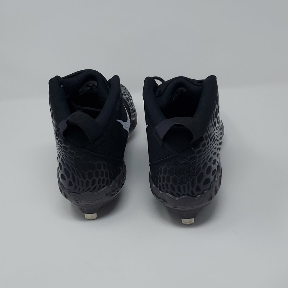 Nike Force Zoom Trout 5 Baseball Cleats - Picture 4 of 6